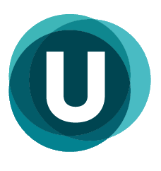 Acceso con usuario UNC